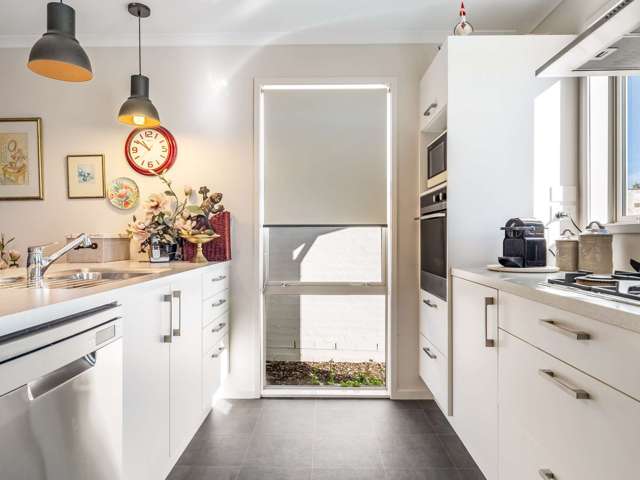 6 Lancewood Lane Kaukapakapa_4