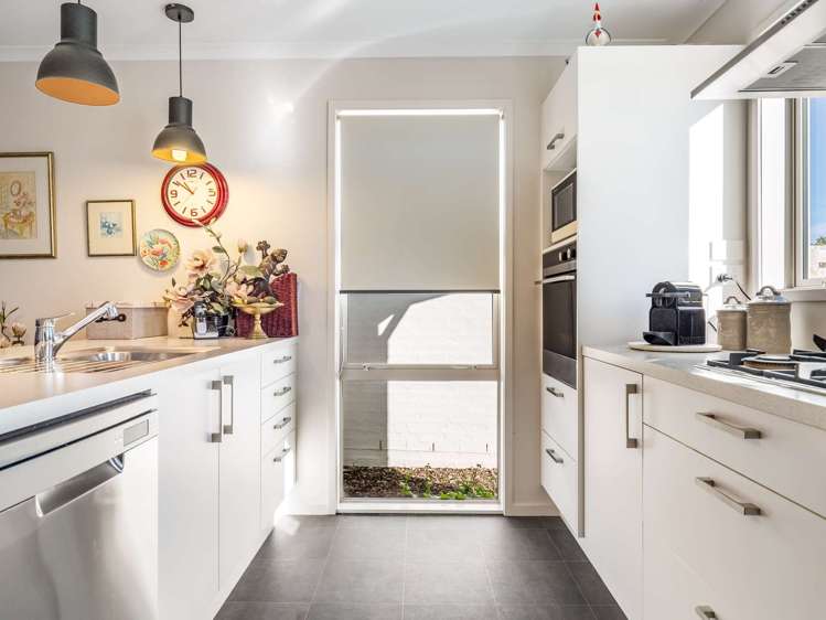 6 Lancewood Lane Kaukapakapa_7