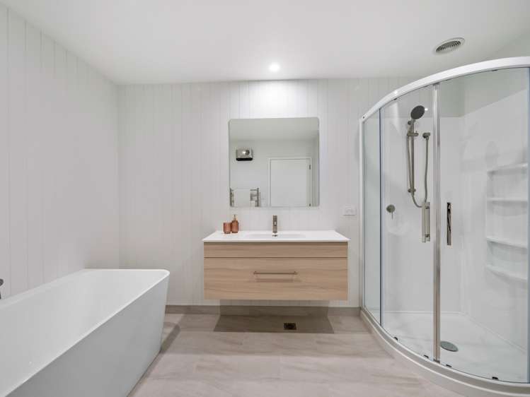 6 Rehua Way Papamoa_16