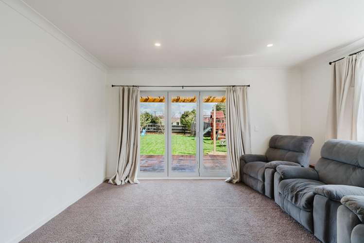965 Hazelmere Crescent Te Awamutu_7