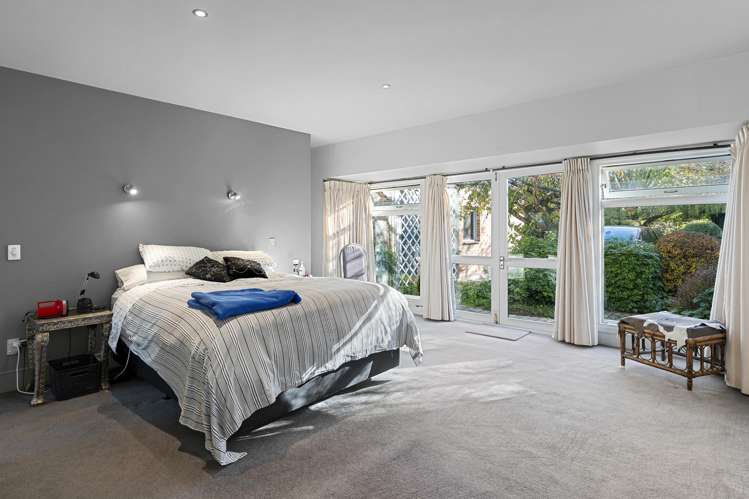 602 Yaldhurst Road Yaldhurst_13