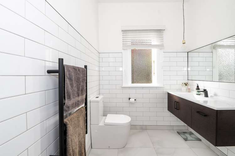 61 Council Street Saint Kilda_10