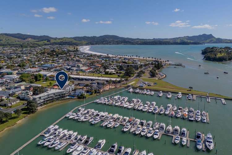 201/1 Victoria Street Whitianga_12