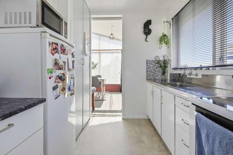 17 Glendon Place Otorohanga_24