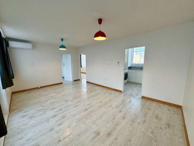 6/29 Wingate Street Avondale_2