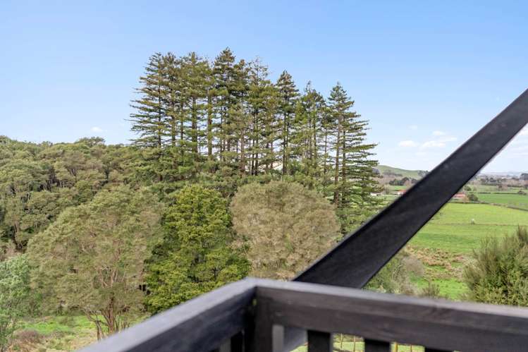 1029a Paparimu Road Mangatawhiri_11