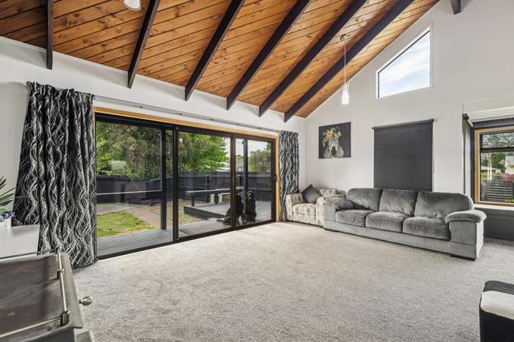 11 Streamdale Place Ngongotaha_7