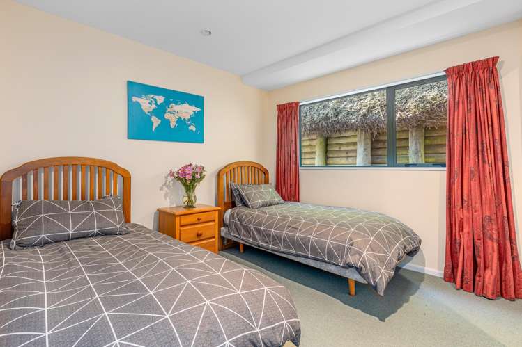 3 Rue Noyer Akaroa_18