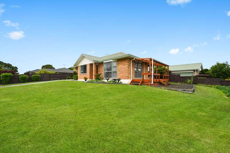 2 Shannon Place Nawton_24