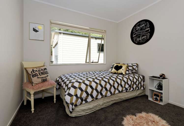 53a Onedin Place Titirangi_15