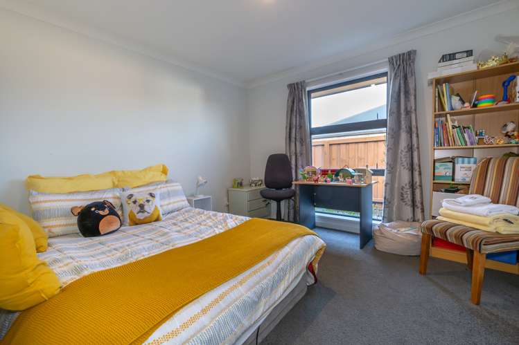 42 Lewis Crescent Rolleston_9