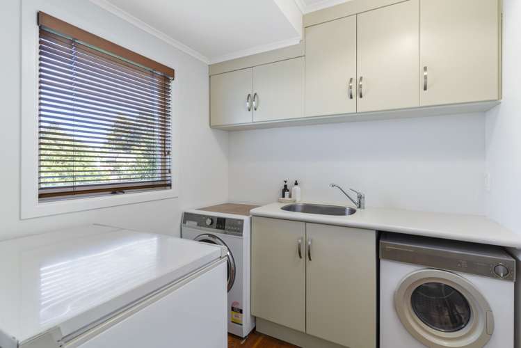 8 Scenic Drive Hillpark_28