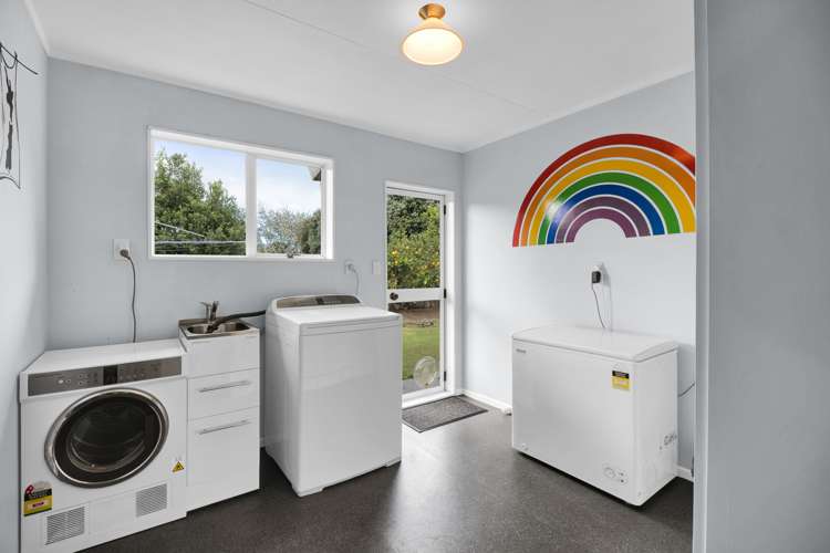 11 Matai Place Hawera_24