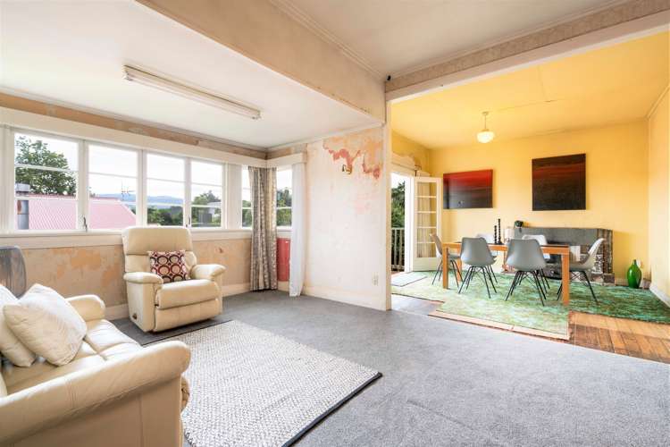 71 Bayfield Road Andersons Bay_8