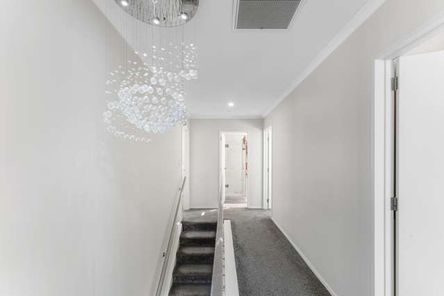 7c Paton Avenue Papatoetoe_3