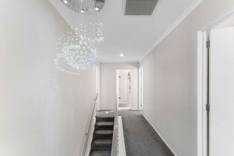 7C Paton Avenue_3