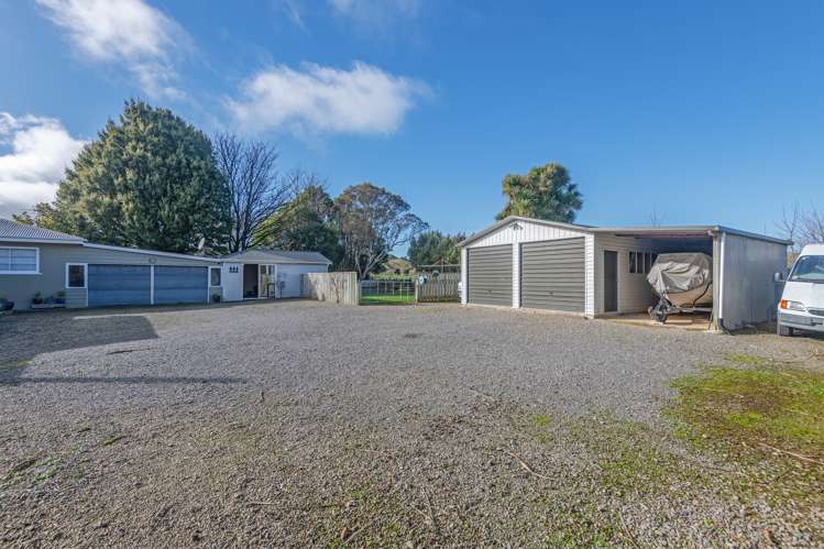 26 Alfredton Road Eketahuna_10
