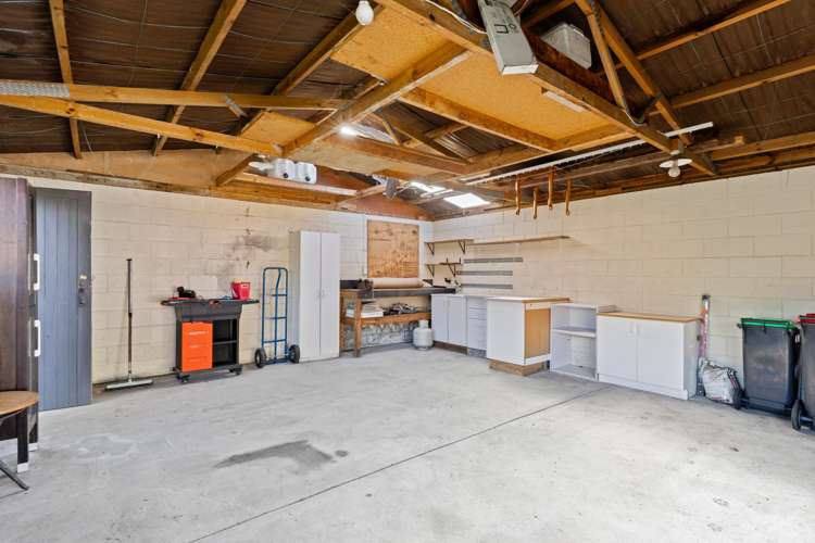 89 Waratah Street Avondale_14