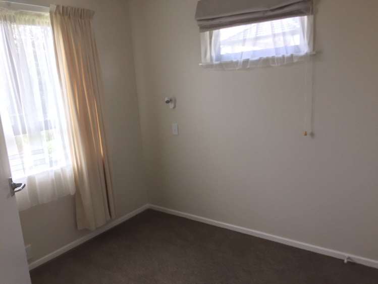 32a Court Crescent Panmure_5