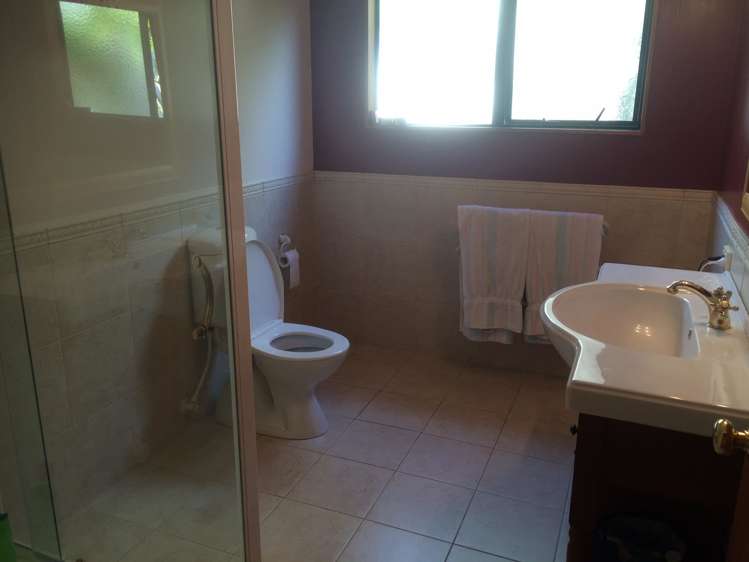 63 Wastney Terrace Marybank_14