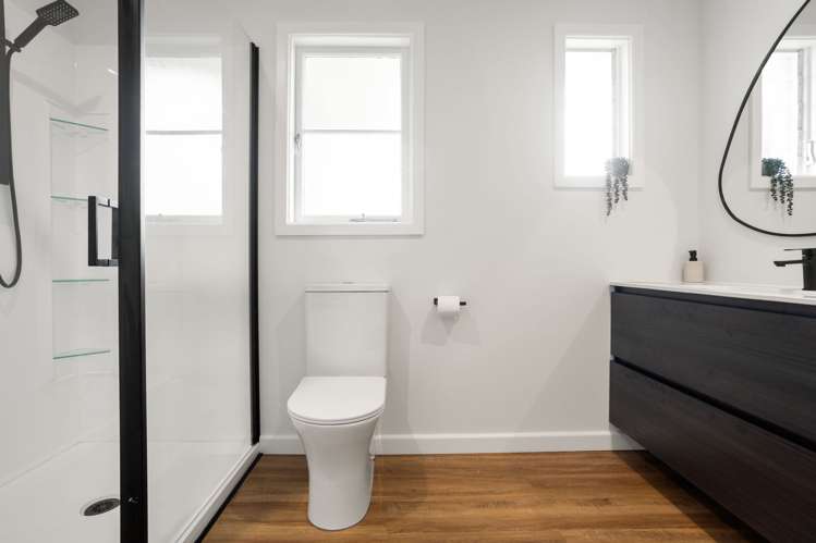 41 Campbell Street Cambridge_17