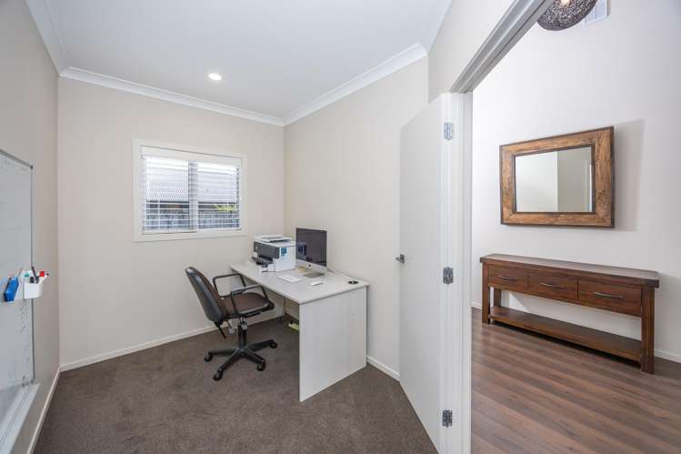 13 Whitby Close Ngaruawahia_20