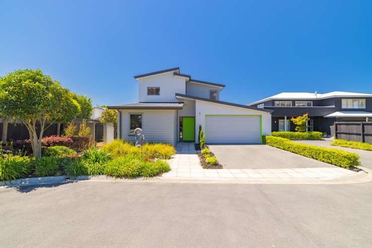 51A Main Road Redcliffs_33