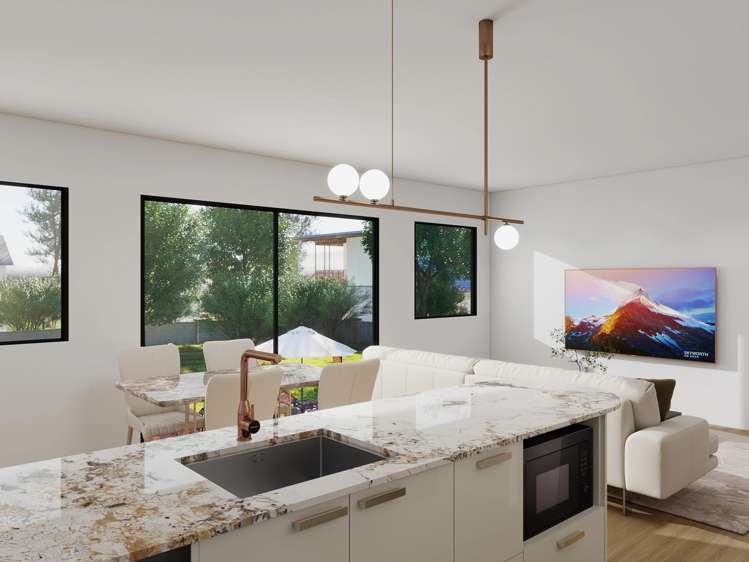 26 Tamota Terrace Ara Hills_1