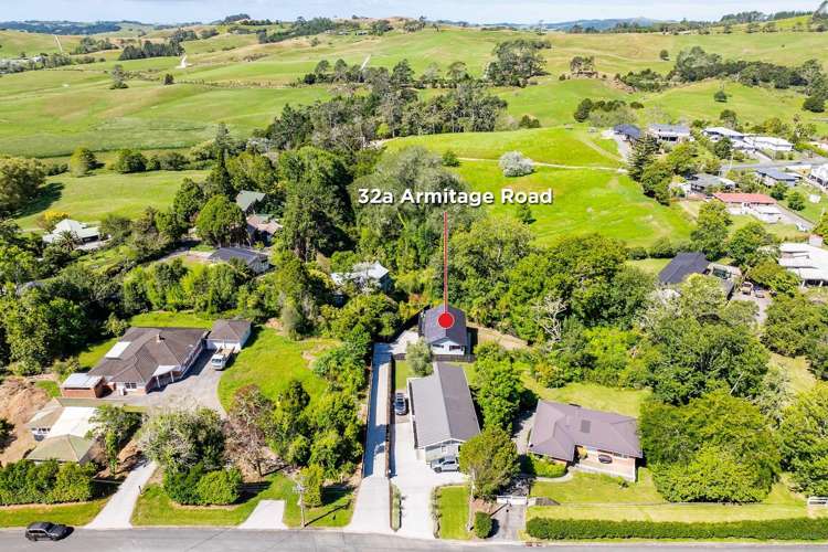 32a Armitage Road Wellsford_21