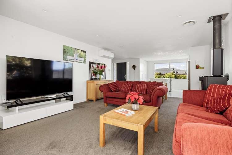 11 Te Ataiti Lane Pyes Pa_7