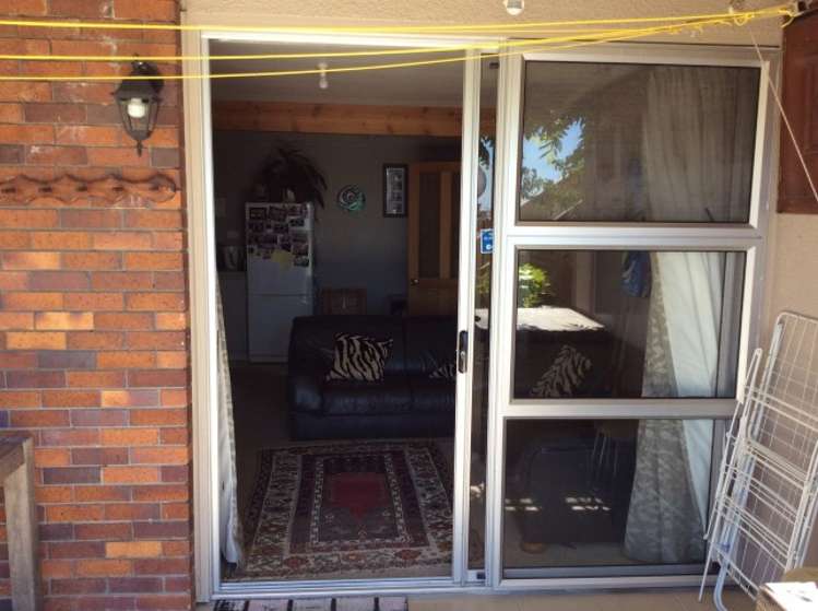 102 Maxwells Road Otumoetai_11