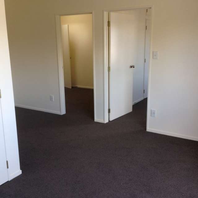 2/177B Eleventh Avenue 1047_4