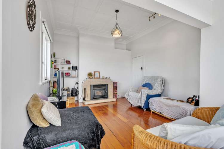 8 Portland Street Dargaville_7