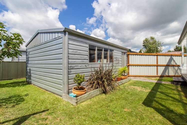 15a Beaumont Road Ngongotaha_19