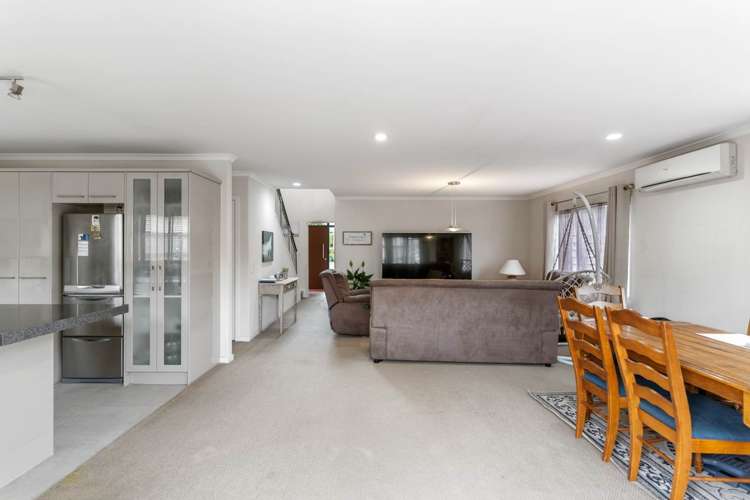 102 Stancombe Road Flat Bush_6