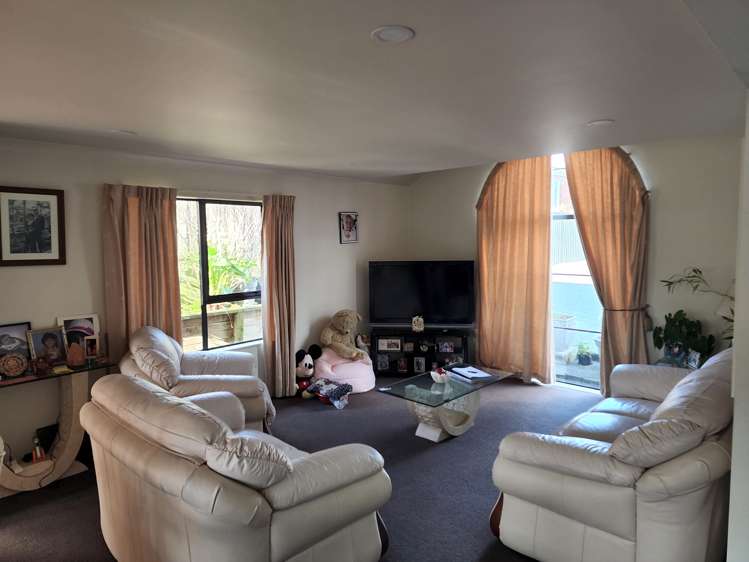 5a White Swan Road Mount Roskill_6