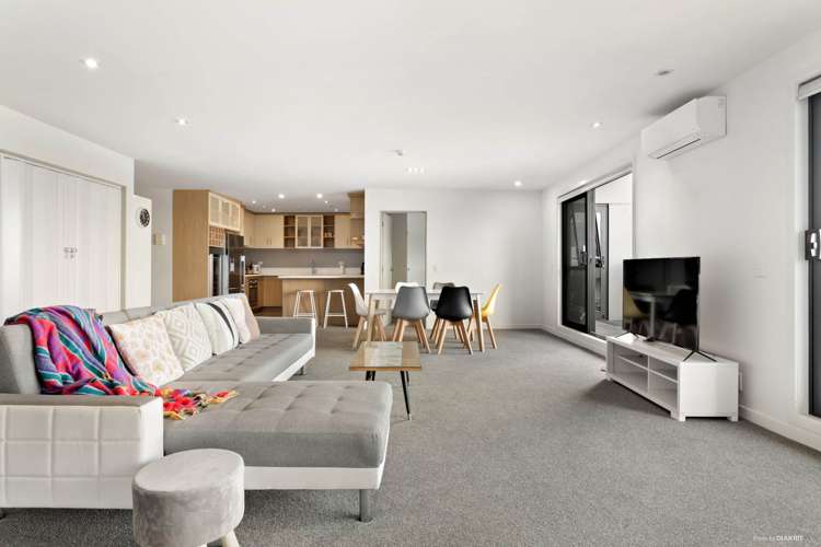 54/241 Hinemoa Street Birkenhead_6