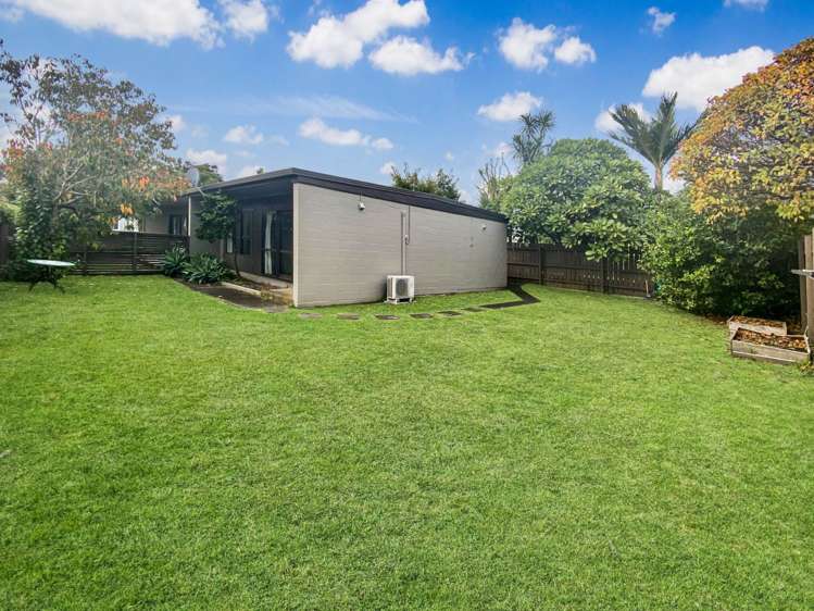106A Burnley Terrace Sandringham_6