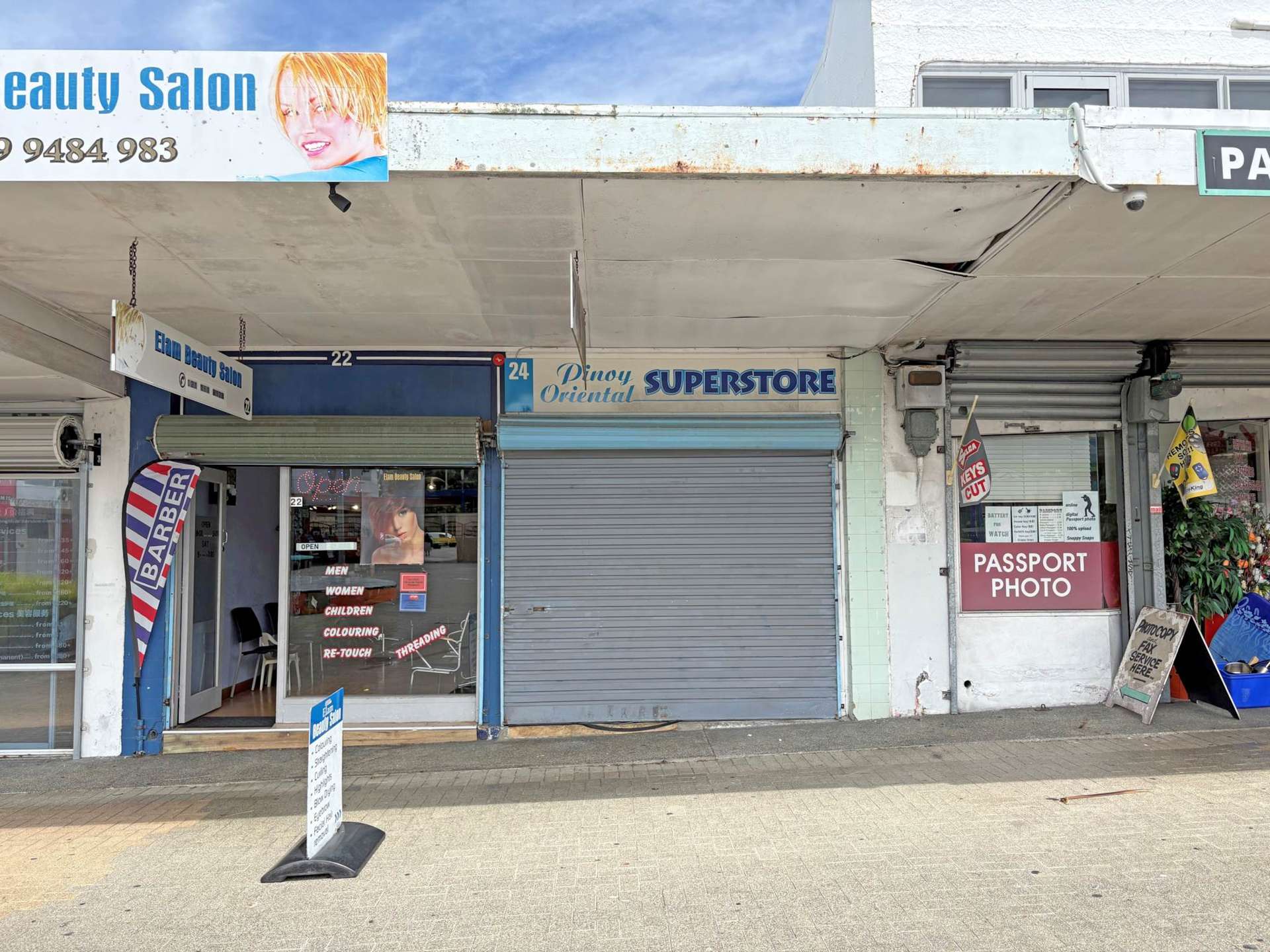 24 Mayfair Place Glen Innes_0