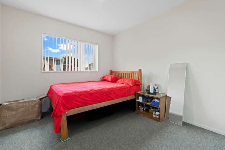 52 Popokatea Drive Takanini_13