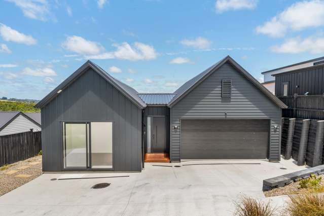 6 Ngarara Court Warkworth_2