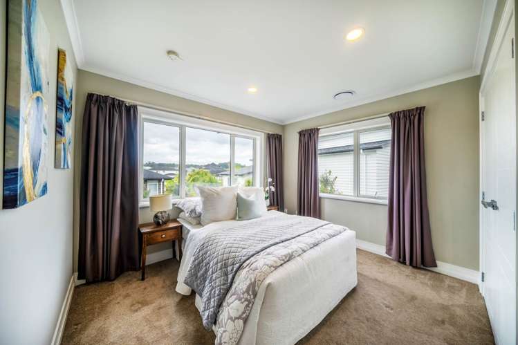 66 Huntington Park Drive Greenhithe_18