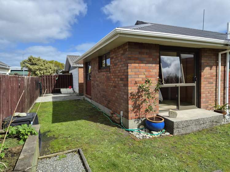 17B Buccleugh Street Greymouth_8