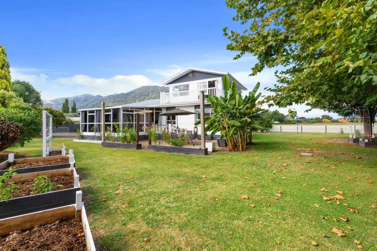 33 Hanna Street Te Aroha_17