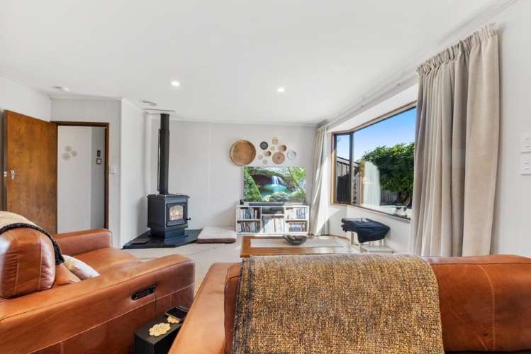 12 Highfield Street Culverden_3