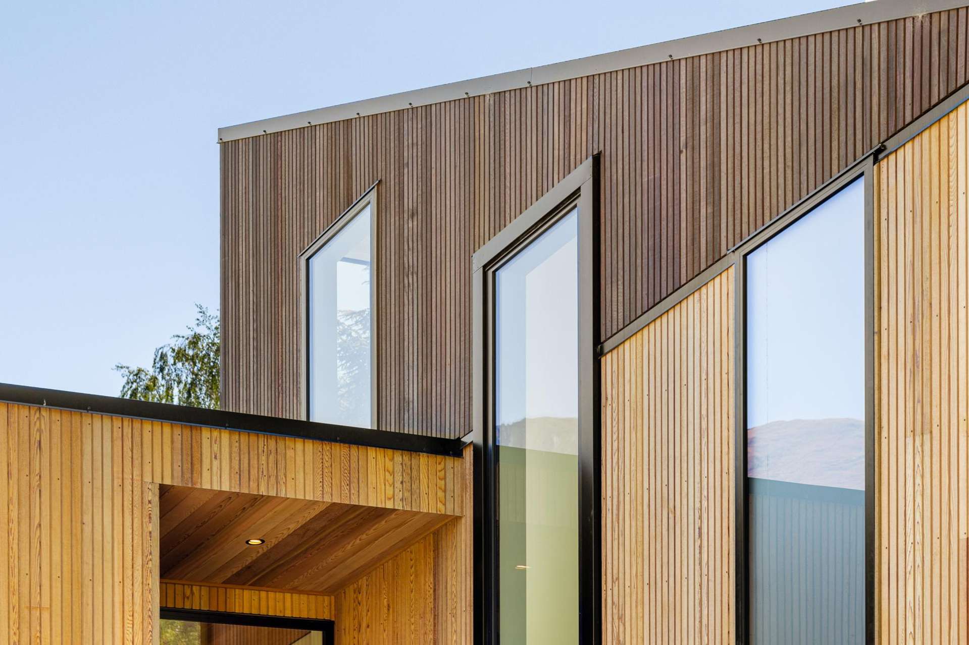 61 Eely Point Road Wanaka_0