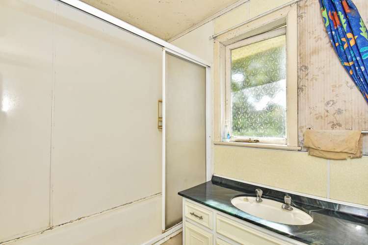 4 Sexton Place Manurewa_9