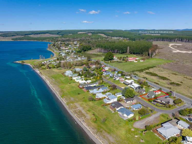 30 Waitetoko Road Lake Taupo (East)_16