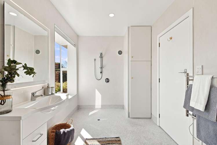 16 Remuera Avenue Cashmere_15