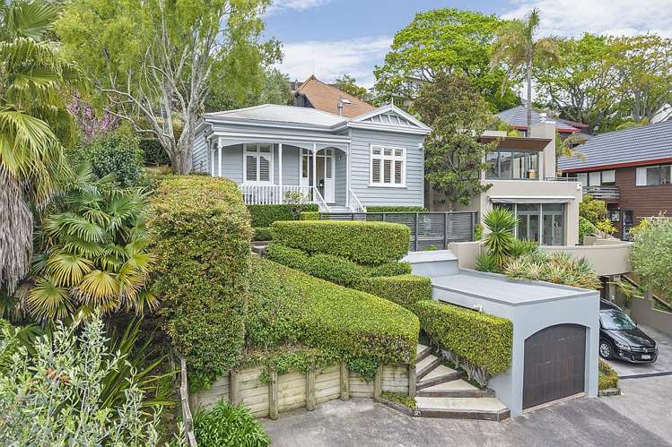 51B Middleton Road Remuera_15